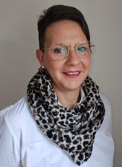 Gabi Windsheimer
