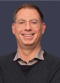 Steve Kühny